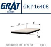 GRAT FİLTRE 97133-0Z000 971330Z000