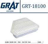 GRAT FİLTRE 17801-0R030 178010R030