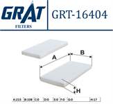 GRAT FİLTRE 97133-2E910 971332E910