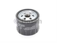 BOSCH 0451103235 8200768927