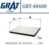 GRAT FİLTRE 95861-64J00 9586164J00