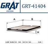 GRAT FİLTRE 27893-9F500 278939F500