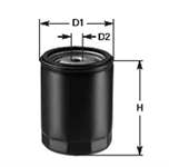BOSCH 5984044