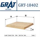 GRAT FİLTRE 88568-52010 8856852010