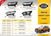 AYFAR 260605914R