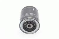 BOSCH 7700860823 7700860823