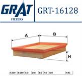GRAT FİLTRE 28113-37101 2811337101