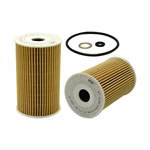 GRAT FİLTRE 26320-3C30A 263202A500