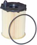 BOSCH 1359941 2S6Q 6714 AB
