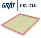 GRAT FİLTRE 1741459 CC119601CB