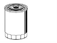 BOSCH 0451103261 1109AP
