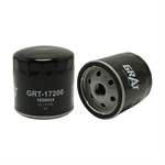 GRAT FİLTRE 1059924 4M5Q6714BA