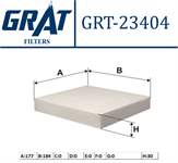 GRAT FİLTRE 80291-SEL-Y01 80291SELY01