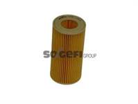 PURFLUX 30788490 30788490