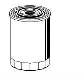 BOSCH 056115561G