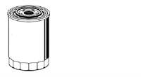 BOSCH 0451103289 030115561D