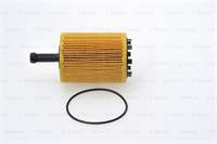 BOSCH 071115562C
