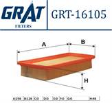 GRAT FİLTRE 28113-1C000 281131C000