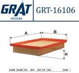 GRAT FİLTRE 28113-22051 2811322051