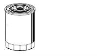 BOSCH 028115561B