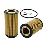 GRAT FİLTRE 2632027000 2632027000