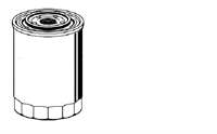 BOSCH 068115561E