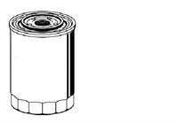 BOSCH 06A115561B