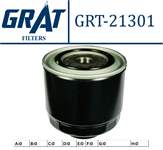 GRAT FİLTRE 1770A012 1770A012