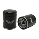 GRAT FİLTRE 15400PLC003