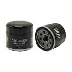 GRAT FİLTRE B6Y1-14-302 B6Y114302