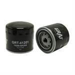 GRAT FİLTRE 15208-BN30A 15208BN30A