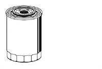 BOSCH 028115561G