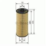 BOSCH 056115561G