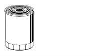 BOSCH 078115561J