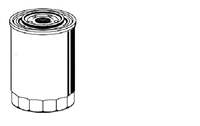 BOSCH 047115561G