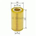 BOSCH 1457429157 1457437002  650319