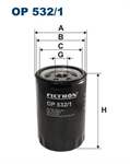 BOSCH 978M 6714 B4A