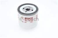 BOSCH 4M5Q 6714 BA
