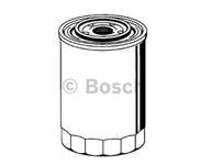 BOSCH 1007705 /BM5G 6714 AA 1007705