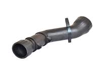 MGA KAUÇUK 06A145708AB 06A145708D