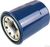 BOSCH 0 986 452 036 15400PLC003