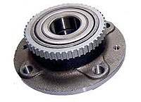 SNR NTN 3748.29 / 3748.68 / 3748.80 374868