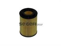 PURFLUX 15430RSRE01 15430RSRE01