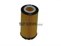 PURFLUX 2630027000 2632027000