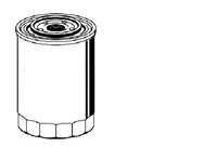 BOSCH 15208-53J00 15208-53J00