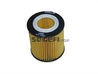 PURFLUX BB3Q-6744-BA BB3Q6744BA