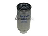 PURFLUX 028127435A