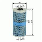 BOSCH 6011800009 A6011800109 A6011800009 A6011800210 A6011840025 A6011840125