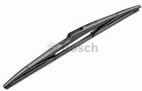 BOSCH 1272006