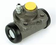 BOSCH 4402.93 440293
